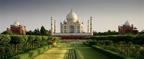 River Cruise Dates for Highlights of India | Pandaw.com