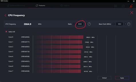 Software Bug Lets You Overclock AMD's 5800X3D to Death In Seconds | Tom's Hardware