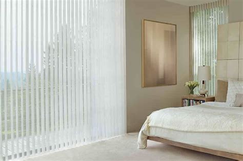 Cortinas Luminette Julia Sol