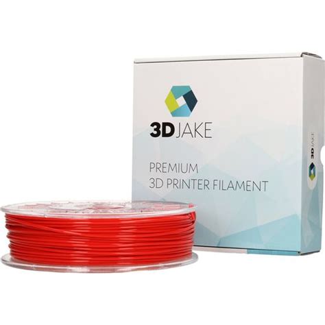 Reviews For Djake Uk Can Be Seen Online Pla Red Djake Djake