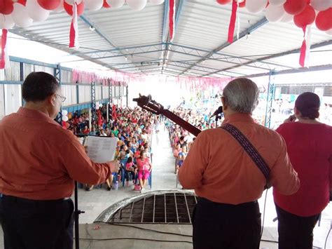 Cuerdas Y Voces De Oro