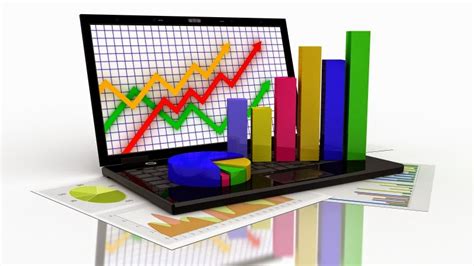 Paquetes De Analisis Estadisticos Ventajas Y Desventajas De Los Paquetes Estadisticos