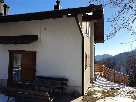 SeeLE Chalet S Valentino Aggiornato Al 2022 Tripadvisor San