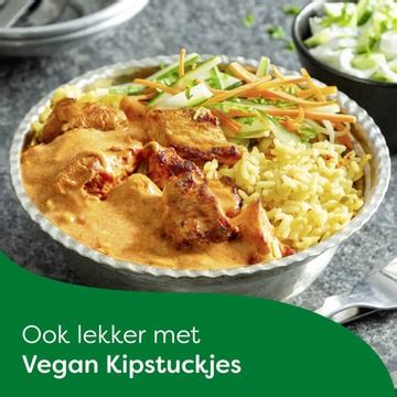 Knorr Wereldgerechten Maaltijdpakket Indiase Kip Tandoori XXL 493g