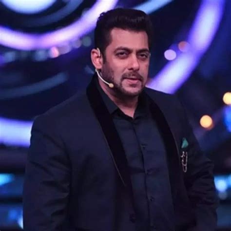 Bigg Boss 16 All The New Twists Turns And Challenges Fans And