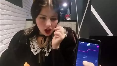 Vibrador Entre Sus Piernas XVIDEOS