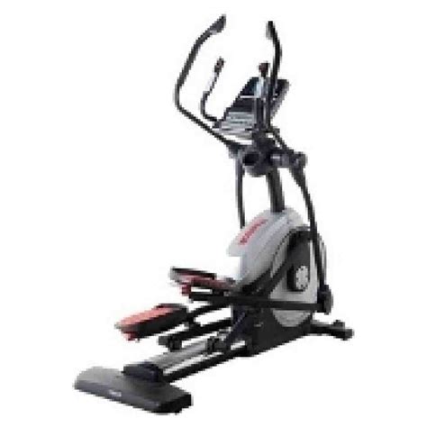 Reebok Elliptical Parts Archives Fitness Parts Warehouse