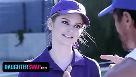 Raven Reign Porn Videos Porn Star Sex Scenes Xhamster