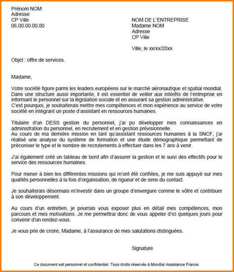 Lettre De Motivation Aide Soignante Spontan E Gratuite Laboite Cv Fr