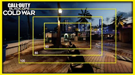 Call Of Duty Waw Pc Changing Fov Porettalks