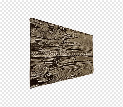 Wood M Vt Rectangle Wood Rectangle Wood M Vt Png Pngwing