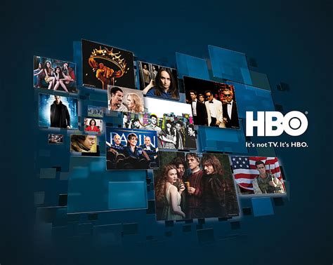 Hd Wallpaper Cable Channel Hbo Logo Television Wallpaper Flare