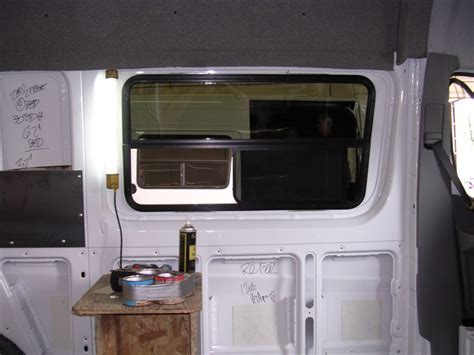 How To Replace An Rv Sliding Window Rv Windows