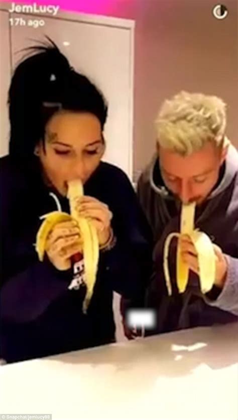 MTV Bad Girl Jemma Lucy Goes Totally NAKED In Sunbed Selfie On Instagram Daily Mail Online