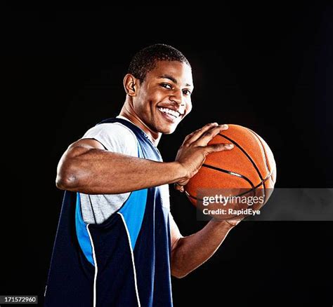 1,341 Cute Basketball Players Stock Photos, High-Res Pictures, and ...