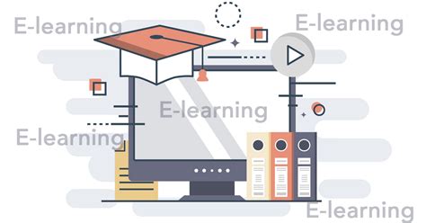 Comment concevoir un module e learning efficace sans être un expert en