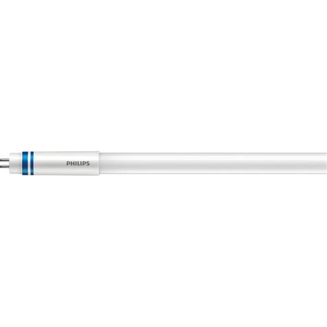 Philips Master T Ledtube Instantfit Evg Cm Ho Highoutput Glas Led