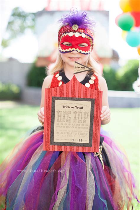 circus-theme-halloween-costumes-wedding-planner-arizona-photographer021 ...