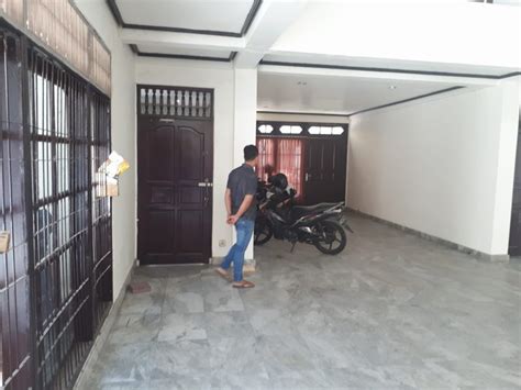 Dijual Rumah Di Gatot Subroto Denpasar Lokasi Strategis