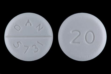 How To Use Baclofen For Opiate Withdrawal - Opiate Addiction Support