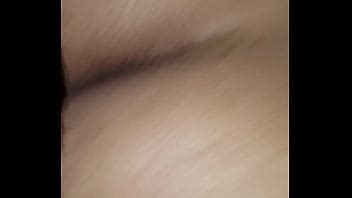 20180310 223804 XVIDEOS