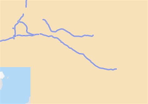 File:Kent UK location map.svg - Wikimedia Commons