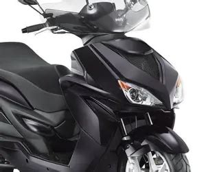 hero zir  flat floor images