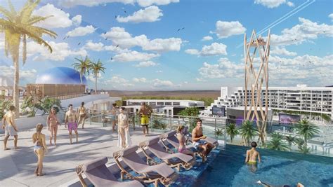 Gilbert Az Water Park Gets New Opening Date Heres Whats Coming