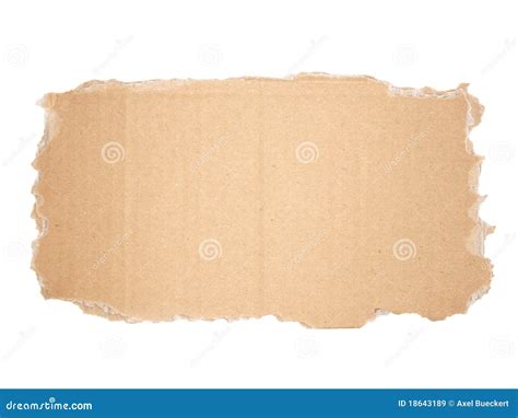 Cardboard Sign Stock Photography | CartoonDealer.com #22400306