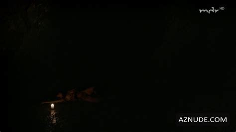 UBER ANNA NUDE SCENES AZNude