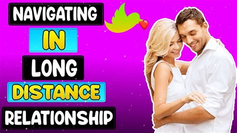 Navigating Cultural Differences In A Relationship Relationship Love And Beyond Youtube