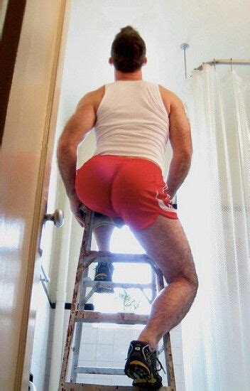 Hot Public Ass Clothed And Not Page LPSG