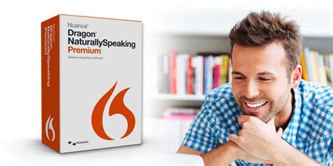 Nuance Dragon Naturallyspeaking 13 Pc Welt