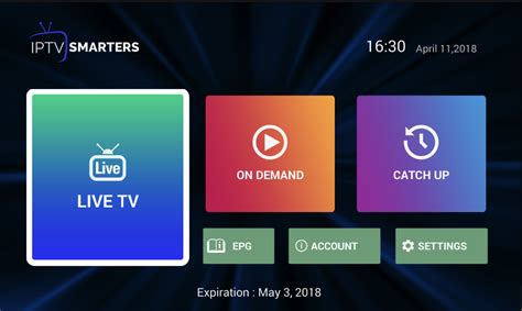 Smarters Iptv Pro Windows Etpon