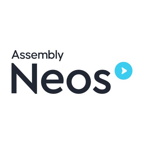 Neos 2025: Reviews, Press Coverage, and Pricing | LawNext Directory