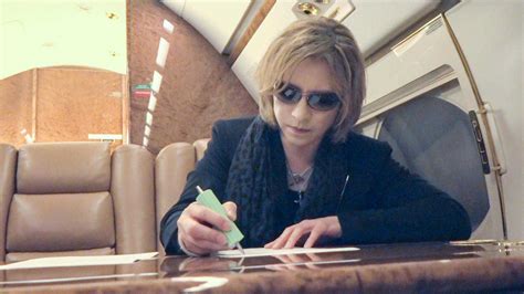 Yoshiki：“本当のyoshiki”に迫る1200日間 予想もしなかったエンディング？ 「プロフェッショナル仕事の流儀sp」放送 Mantanweb（まんたんウェブ）