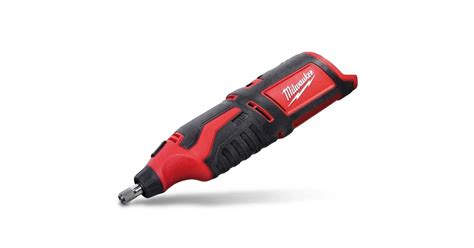 Milwaukee Rotary Tool reviews | ProductReview.com.au