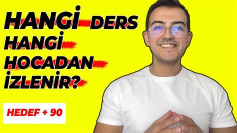 Sifirdan Kpss Nasil Ali Ilir Hedef Youtube