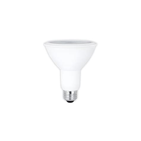 Par30 Led Bulb 3000k Bs Electricals