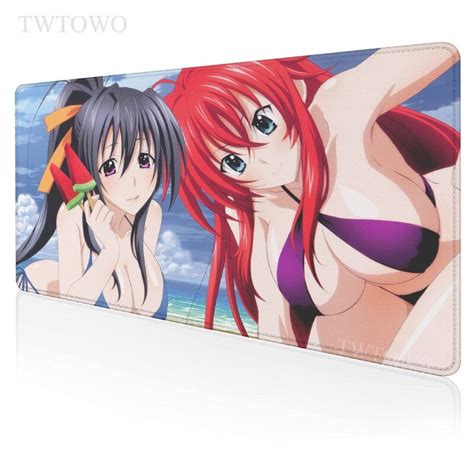 เซ กซ อะนเมะสาว High School Dxd Gamer HD XXL ใหม แป นพมพ