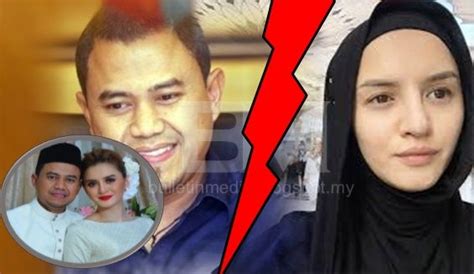 Hot Sexy Hanez Suraya Bikini Pics