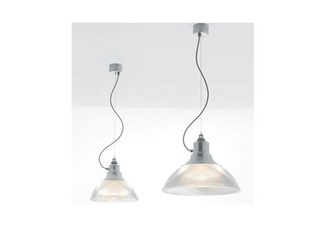 Berlino Zava Lampe De Suspension Milia Shop