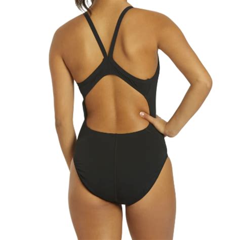 Nike Core Poly Lingerie Sport Fair Swimwear Inc