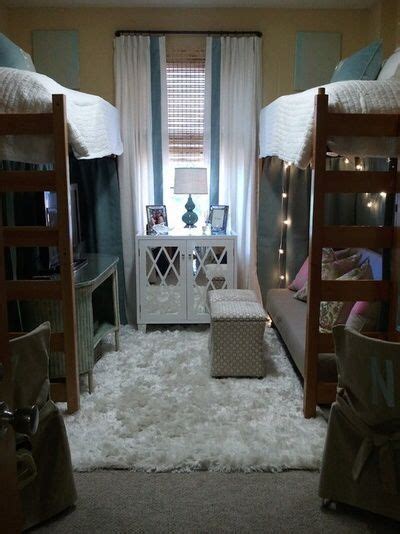 15 Cozy Dorm Room Decorations Top Diy Ideas