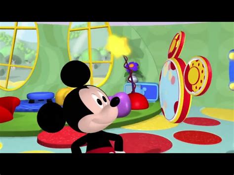 Mickey Mouse Clubhouse Baby Goofy Online Australia | www.pinnaxis.com