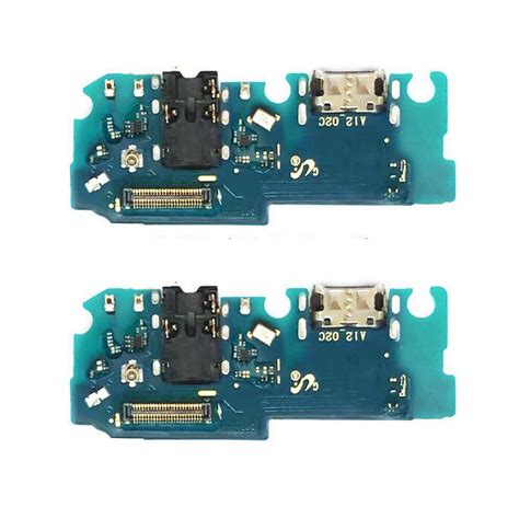 Dock Connector To Usb Charging Samsung Galaxy A A F