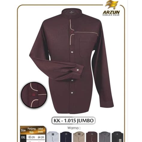 harga arzun official terbaru des  biggo indonesia