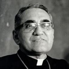 Oscar Romero Quotes, Famous Quotes by Oscar Romero | Quoteswave