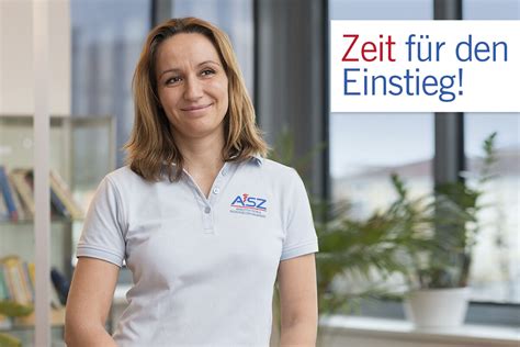 Asz Das Arbeitsmedizinische Und Sicherheitstechnische Zentrum In Linz