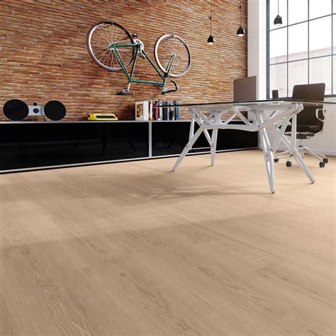 P Perfect Beige Oak Joka Design Click Vinyl Online